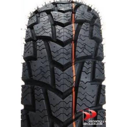 Mitas 90/80 -16 52P MC32 Winter