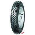 Mitas 3,50/ -12 64J S-05