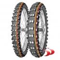 Mitas 60/100 -12 36J Terra Force-mx SM
