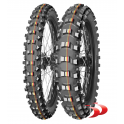 Mitas 70/100 -14 40M Terra Force-mx SM RED