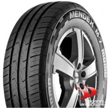 Momo 175/65 R14C 90T Mendex M-7