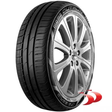 Momo 165/65 R15 81H Outrun M-1 Lengvųjų automobilių padangos