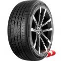 Padangos Momo 205/55 R17 95V XL Toprun M-30