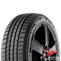 Padangos Momo 195/55 R15 85H W-2 North Pole