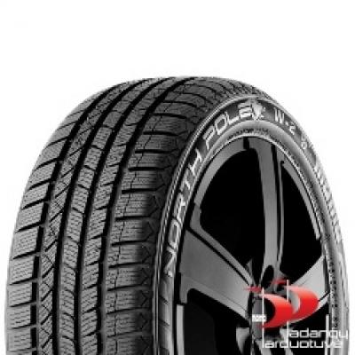 Momo 205/45 R16 87V XL W-2 North Pole