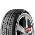 Padangos Momo 205/70 R15 96T W-4 SUV Pole