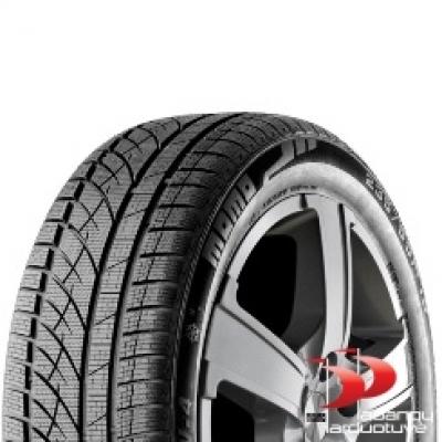 Momo 205/70 R15 96T W-4 SUV Pole