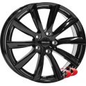 Monaco Wheels 5X114,3 R18 8,0 ET38 GP6 GB