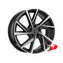 MSW 5X112 R16 6,5 ET46 80-5 BFM