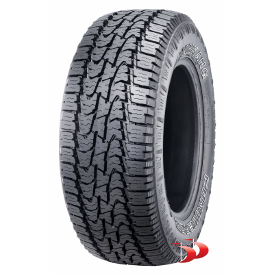 Nankang 235/65 R17 108T A/T-5+ Conqueror A/T