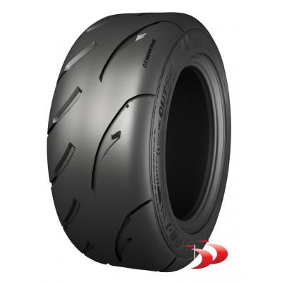 Nankang 215/45 R17 91Y AR-1