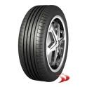 Nankang 195/40 R16 80W XL AS-2