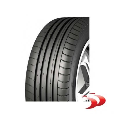 Nankang 235/50 R17 96W AS-2+