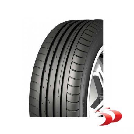 Nankang 205/40 R17 84V XL AS-2+