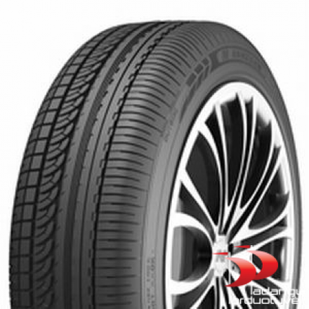 Nankang 155/65 R14 75V AS1 Lengvųjų automobilių padangos
