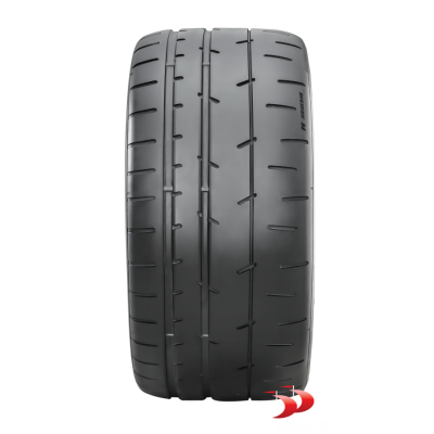 Nankang 235/45 R17 97Y CR-S