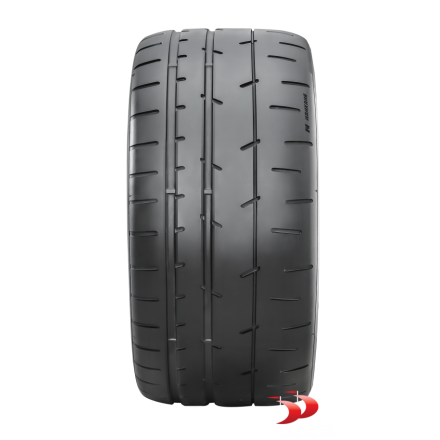 Nankang 235/45 R17 97Y CR-S