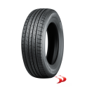 Padangos Nankang 215/65 R16 102V Cross Sport SP-9