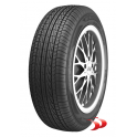 Nankang 135/80 R15 73T CX-668