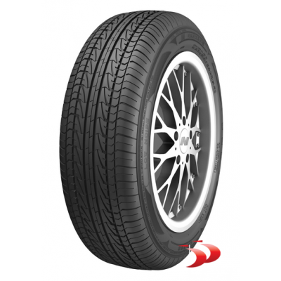 Nankang 145/80 R15 77T CX-668