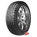 Nankang 225/60 R17 99H ECO-2+