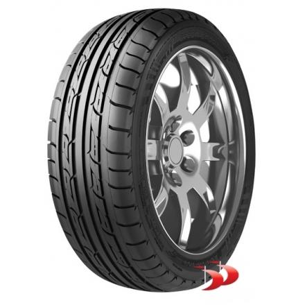 Nankang 145/70 R13 71T ECO-2+