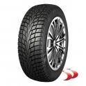 Padangos Nankang 225/60 R17 103Q XL ICE-1
