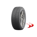 Padangos Nankang 175/65 R14 86T ICE Activa 2