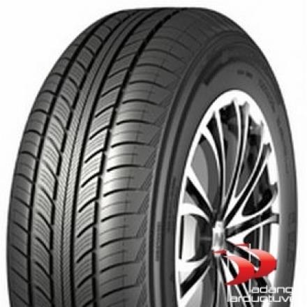 Nankang 135/80 R13 70T N-607+