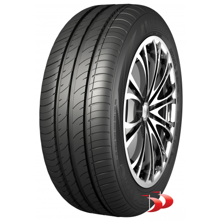 Nankang 165/70 R14 85T XL NA-1 Lengvųjų automobilių padangos