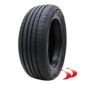 Padangos Nankang 215/50 R17 95V XL NEV-1