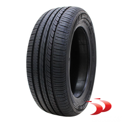 Nankang 205/60 R16 96V NEV-1