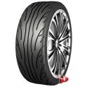 Padangos Nankang 195/55 R15 89W XL NS-2R