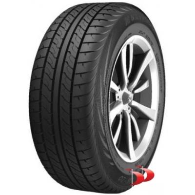 Nankang 205/75 R16C 110R Passion CW-20