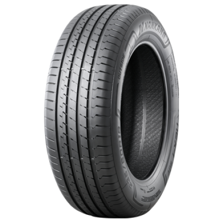 Nankang 225/60 R18 100V Rollnex NEX-1