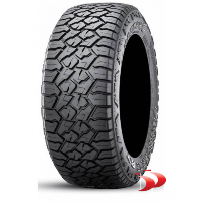 Nankang 265/75 R16 112/109Q RT