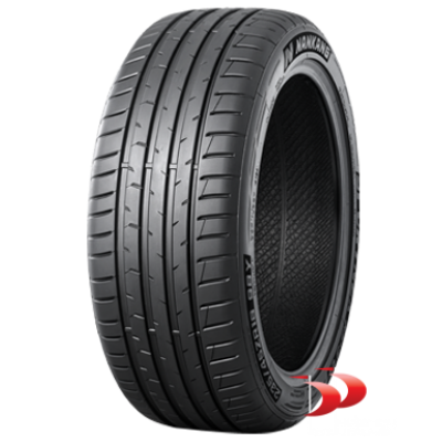 Nankang 285/35 R20 104Y Sportnex AS-3 EV