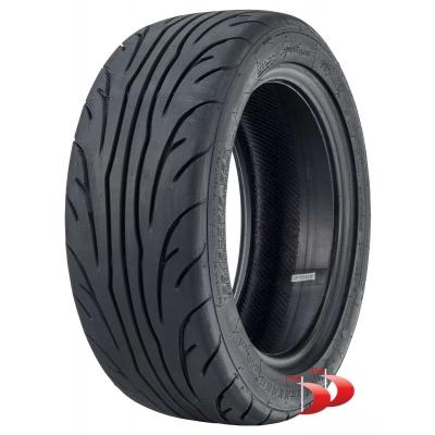 Nankang 165/55 R14 72V Sportnex NS-2R