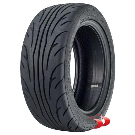 Nankang 165/55 R14 72V Sportnex NS-2R