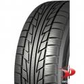 Padangos Nankang 175/60 R15 81H SV-2
