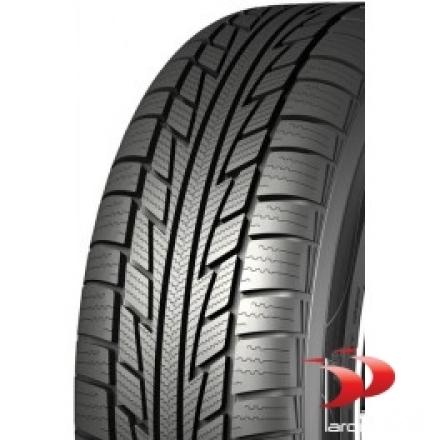 Nankang 175/80 R14 88T SV-2