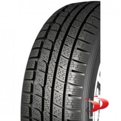 Nankang 215/70 R16 104H SV-55
