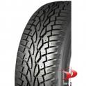Padangos Nankang 235/50 R18 101T XL SW-7