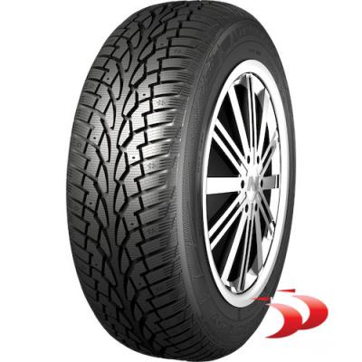 Nankang 235/50 R18 101T XL SW-7