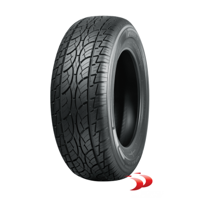 Nankang 275/60 R17 110T Utility SP-7