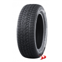 Padangos Nankang 185/65 R15 92T XL Winter Activa SV-4