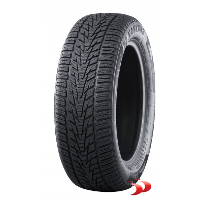 Nankang 185/65 R15 92T XL Winter Activa SV-4