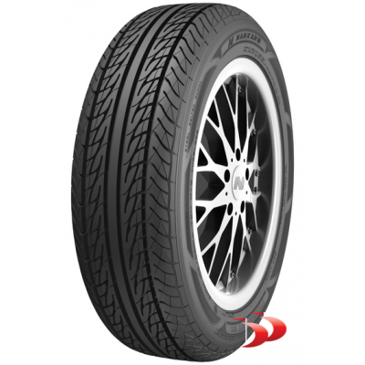 Nankang 155/70 R12 77T XL XR611