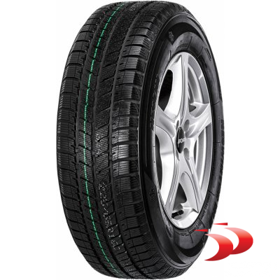 Neolin 195/70 R15C 104/102R NEO VAN