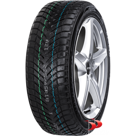 Neolin 185/55 R15 82H NEO Winter